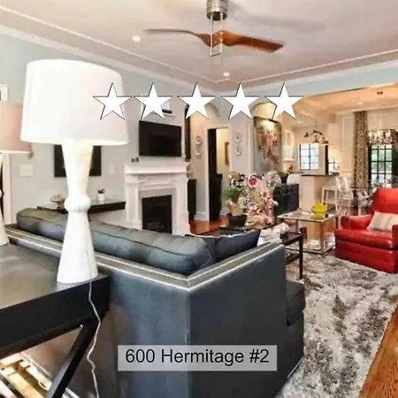 Relax Or Entertain In Luxurious 2Br With Patio Villa